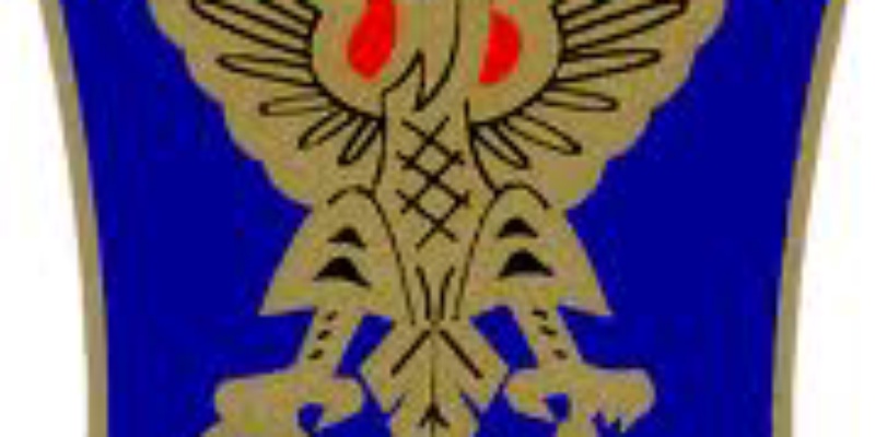 Konferencji naukowo-szkoleniowa