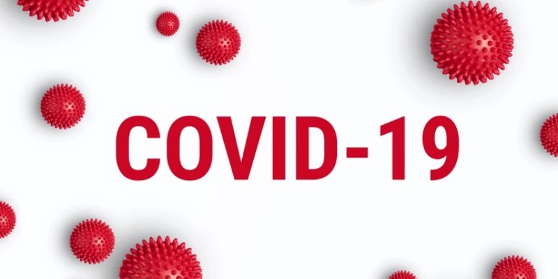 COVID 19 - dezynfekcja produktów Petzl i Edelrid