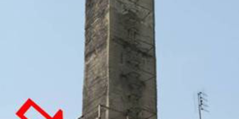 Ćwiczenia wysokościowe „Wojnicz 2012”