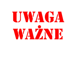 Aktualizacja Programów szkolenia z zakresu ratownictwa wysokościowego realizowanego przez ksrg w zakresie podstawowym