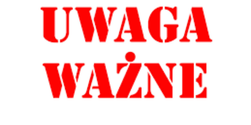 Aktualizacja Programów szkolenia z zakresu ratownictwa wysokościowego realizowanego przez ksrg w zakresie podstawowym